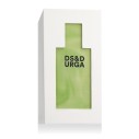 D.S. & Durga Pistachio Eau De Parfum 100 ml kvepalai unisex