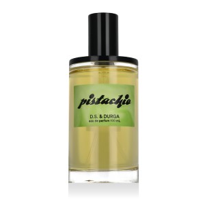 D.S. & Durga Pistachio Eau De Parfum 100 ml kvepalai unisex 2