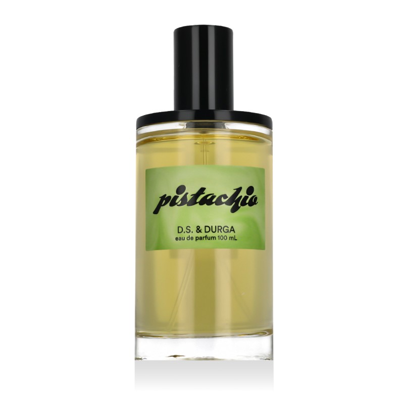 D.S. & Durga Pistachio Eau De Parfum 100 ml kvepalai unisex