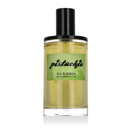 D.S. & Durga Pistachio Eau De Parfum 100 ml kvepalai unisex