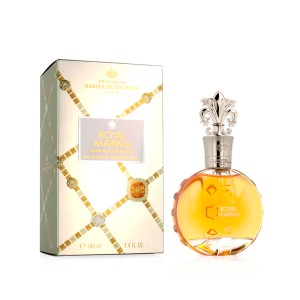 Marina de Bourbon Royal Marina Diamond Eau De Parfum 100 ml kvepalai moterims