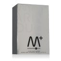 Mandarina Duck M+ Eau De Toilette Intense 100 ml kvepalai vyrams
