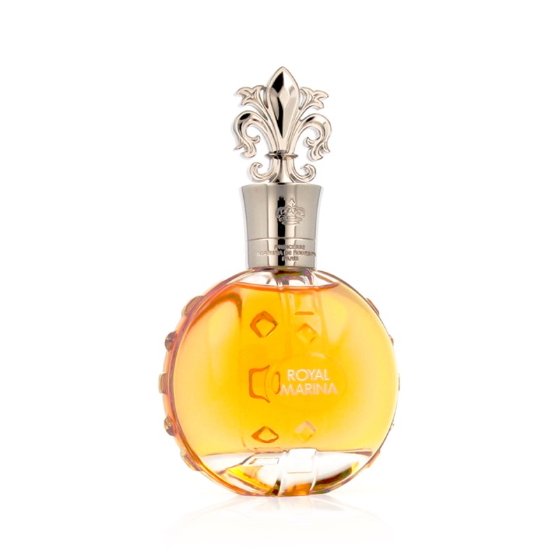 Marina de Bourbon Royal Marina Diamond Eau De Parfum 100 ml kvepalai moterims