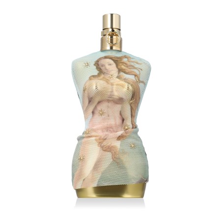 Jean Paul Gaultier Classique Collector Edition 2024 Eau De Toilette 100 ml kvepalai moterims