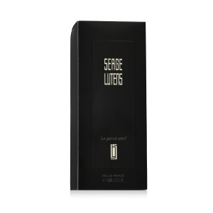 Serge Lutens Le perce-vent Eau De Parfum 100 ml kvepalai unisex