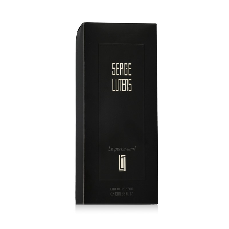Serge Lutens Le perce-vent Eau De Parfum 100 ml kvepalai unisex