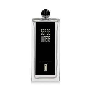 Serge Lutens Le perce-vent Eau De Parfum 100 ml kvepalai unisex 2