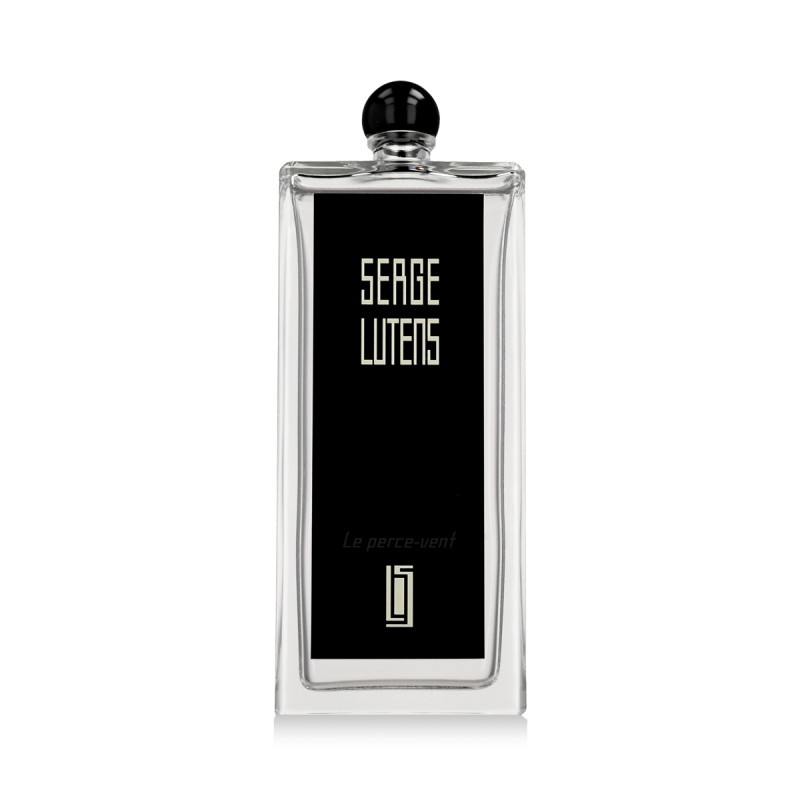 Serge Lutens Le perce-vent Eau De Parfum 100 ml kvepalai unisex