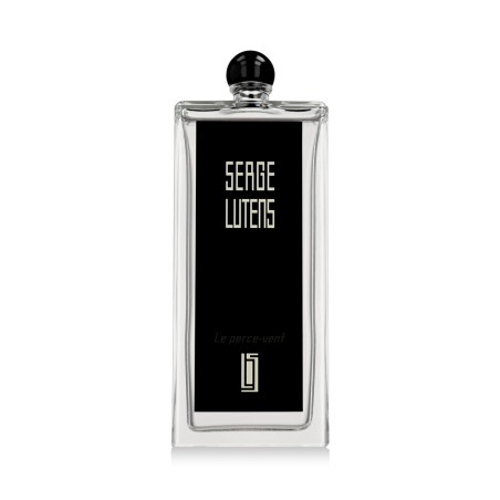 Serge Lutens Le perce-vent Eau De Parfum 100 ml kvepalai unisex