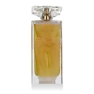 Salvador Dalí La Belle et l'Ocelot Eau De Parfum 100 ml kvepalai moterims