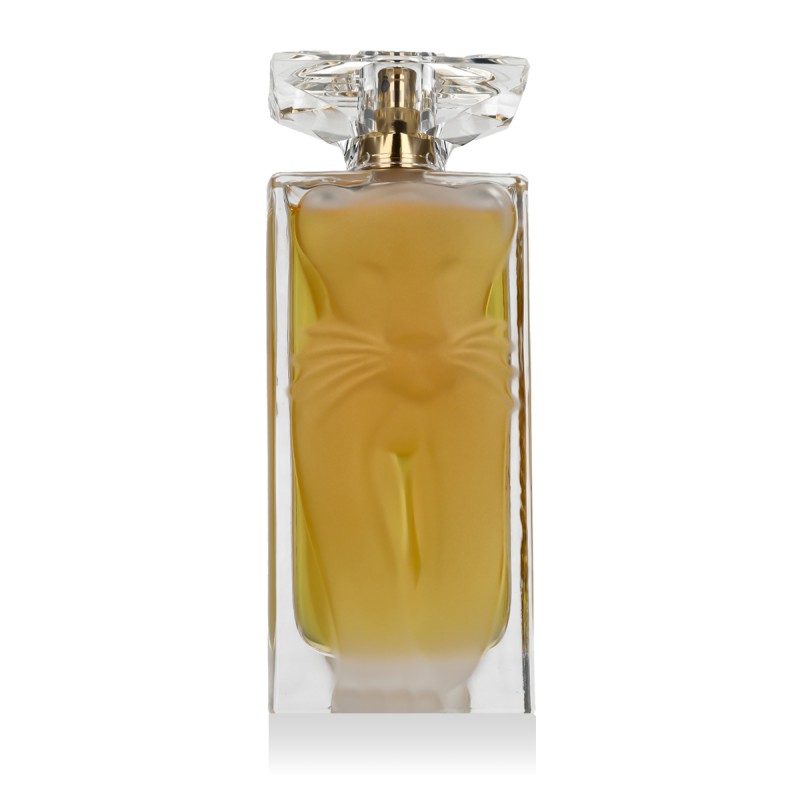 Salvador Dalí La Belle et l'Ocelot Eau De Parfum 100 ml kvepalai moterims