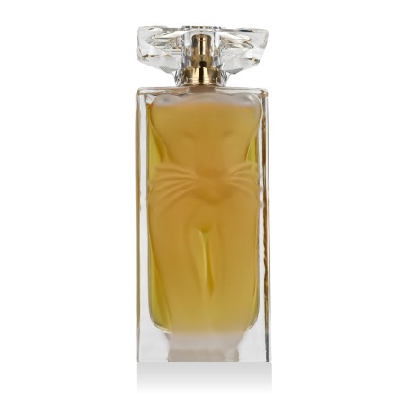 Salvador Dalí La Belle et l'Ocelot Eau De Parfum 100 ml kvepalai moterims