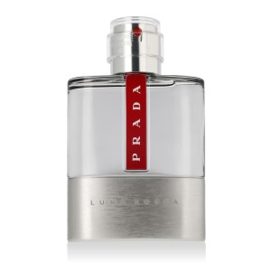 Prada Luna Rossa Eau De Toilette 100 ml kvepalai vyrams
