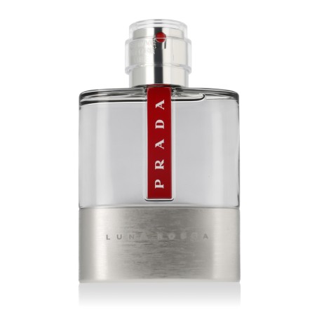 Prada Luna Rossa Eau De Toilette 100 ml kvepalai vyrams