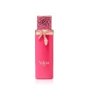 French Avenue Vulcan Baie Extrait de parfum 100 ml kvepalai unisex