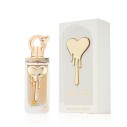 Fragrance World Allure Couture Eau De Parfum 100 ml kvepalai moterims