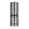 Rabanne Invictus Deodorant VAPO 150 ml vyrams