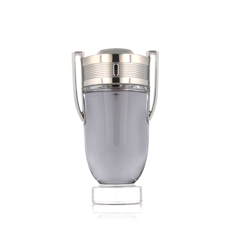 Paco Rabanne Invictus Eau De Toilette 200 ml kvepalai vyrams