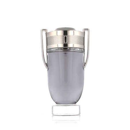 Paco Rabanne Invictus Eau De Toilette 200 ml kvepalai vyrams