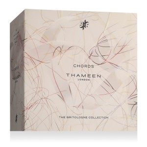 Thameen Chords Eau de Cologne 100 ml kvepalai unisex