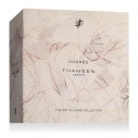 Thameen Chords Eau de Cologne 100 ml kvepalai unisex