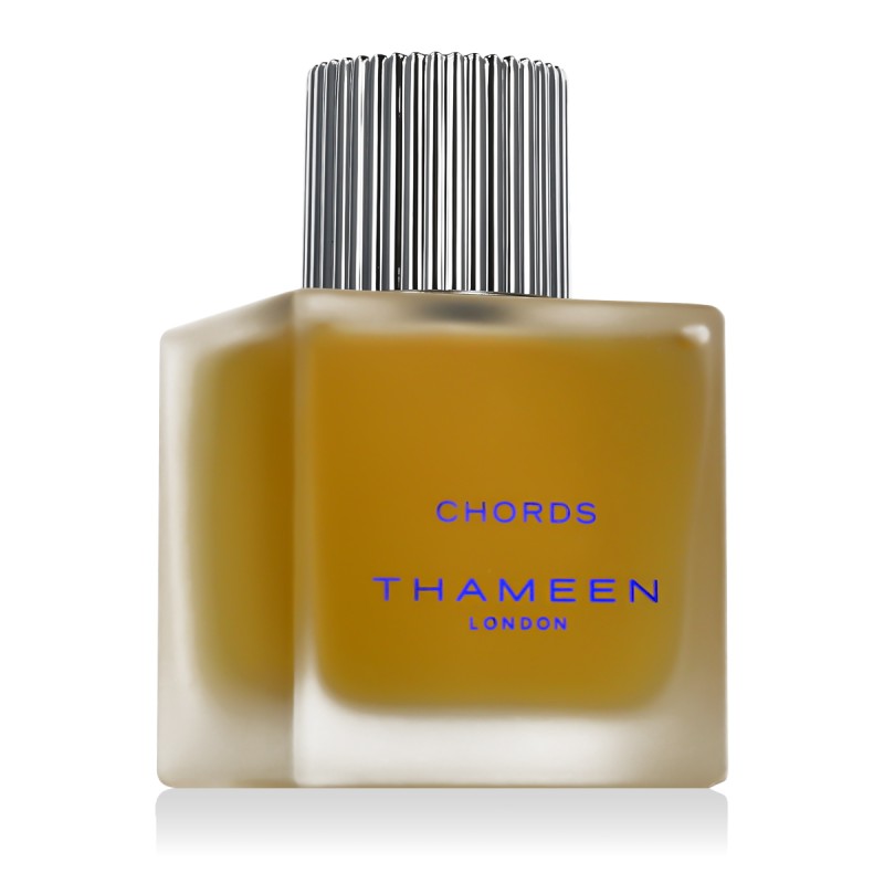 Thameen Chords Eau de Cologne 100 ml kvepalai unisex