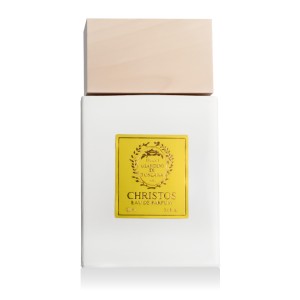 Giardini Di Toscana Christos Eau De Parfum 100 ml kvepalai unisex 2