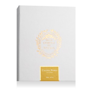 Giardini Di Toscana Colonia Nobile Eau De Parfum 100 ml kvepalai unisex