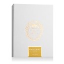 Giardini Di Toscana Colonia Nobile Eau De Parfum 100 ml kvepalai unisex