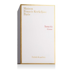 Maison Francis Kurkdjian Amyris Femme Extrait de parfum 70 ml kvepalai moterims