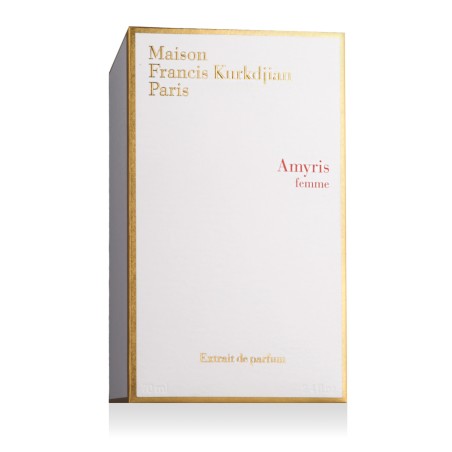 Maison Francis Kurkdjian Amyris Femme Extrait de parfum 70 ml kvepalai moterims