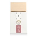 Giardini Di Toscana Shabby Chic Eau De Parfum 100 ml kvepalai unisex