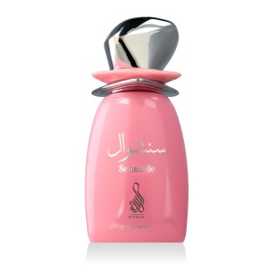 Risala Sensuelle Eau De Parfum 100 ml kvepalai moterims