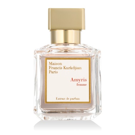 Maison Francis Kurkdjian Amyris Femme Extrait de parfum 70 ml kvepalai moterims