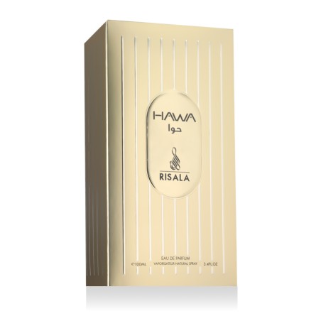 Risala Hawa Eau De Parfum 100 ml kvepalai unisex