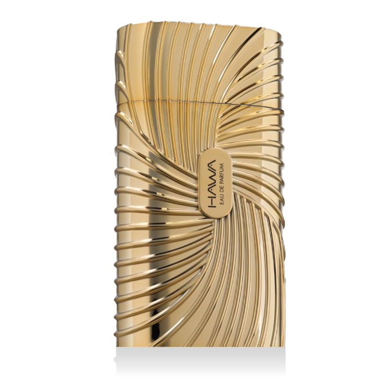 Risala Hawa Eau De Parfum 100 ml kvepalai unisex