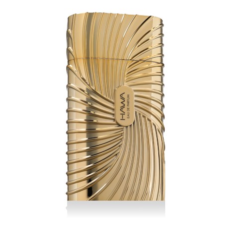 Risala Hawa Eau De Parfum 100 ml kvepalai unisex