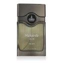 Risala Elite Muhareb Night Eau De Parfum 100 ml kvepalai vyrams