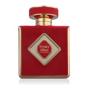 Risala Elite Fruity Bliss Eau De Parfum 100 ml kvepalai moterims