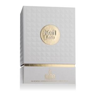 Risala Elite Kefi Latte Eau De Parfum 100 ml kvepalai moterims