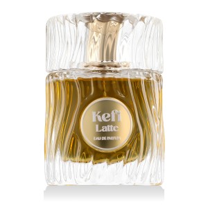 Risala Elite Kefi Latte Eau De Parfum 100 ml kvepalai moterims 2
