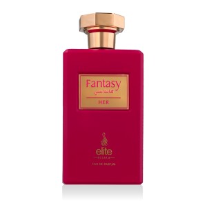 Risala Elite Fantasy Her Eau De Parfum 100 ml kvepalai moterims 2