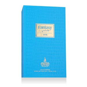 Risala Elite Fantasy Him Eau De Parfum 100 ml kvepalai vyrams