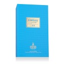Risala Elite Fantasy Him Eau De Parfum 100 ml kvepalai vyrams