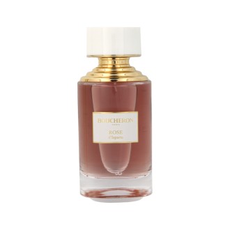 Boucheron Rose D'Isparta Eau De Parfum 125 ml kvepalai unisex 2