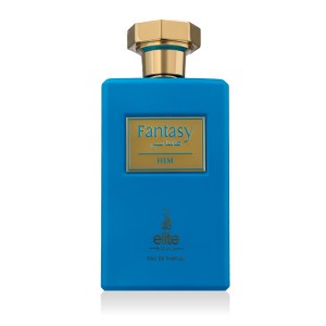 Risala Elite Fantasy Him Eau De Parfum 100 ml kvepalai vyrams 2