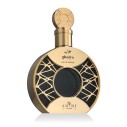 Hamidi Ghalya Eau De Parfum 100 ml kvepalai unisex