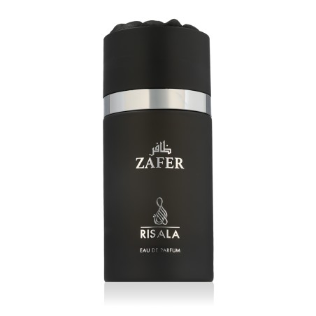Risala Zafer Eau De Parfum 100 ml kvepalai vyrams