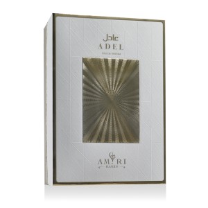 Hamidi Adel Eau De Parfum 100 ml kvepalai unisex