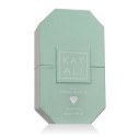 Kayali Yum Pistachio Gelato | 33 Eau De Parfum Intense 100 ml kvepalai unisex